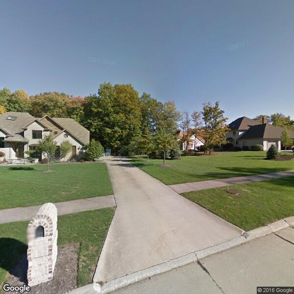 2023 Vinyl Siding Cost Calculator Broadview Heights, Ohio Manta