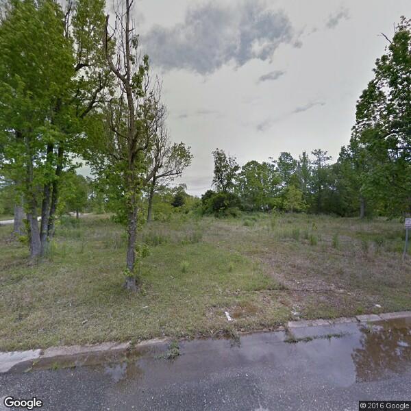 2024 Brick Pavers Cost Calculator Gulfport, Mississippi Manta