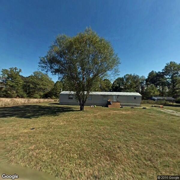 2024 Home Builders Cost Calculator Elizabethtown, Kentucky Manta