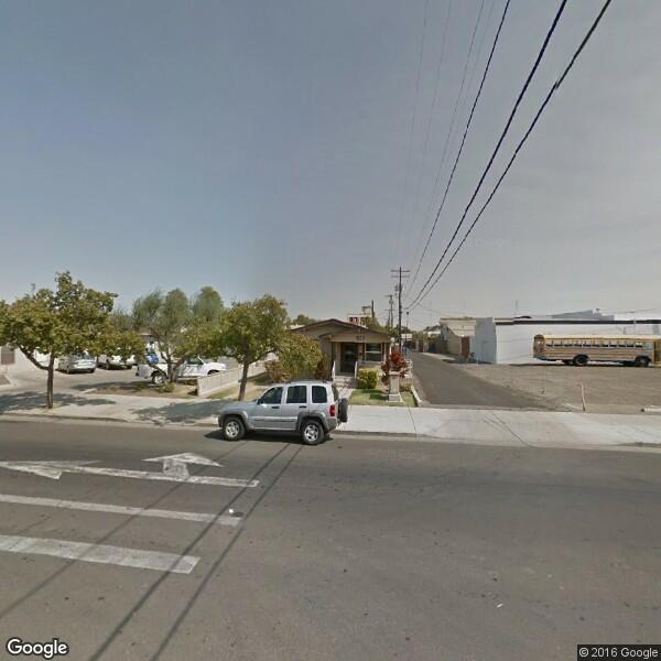 2023 Drain Field Replacement Cost Calculator Los Banos, California