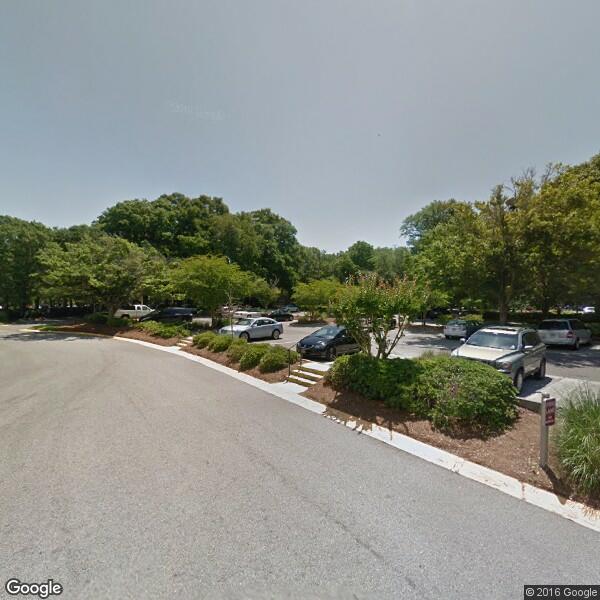 2024 New Home Builders Cost Calculator Hilton Head Island, South