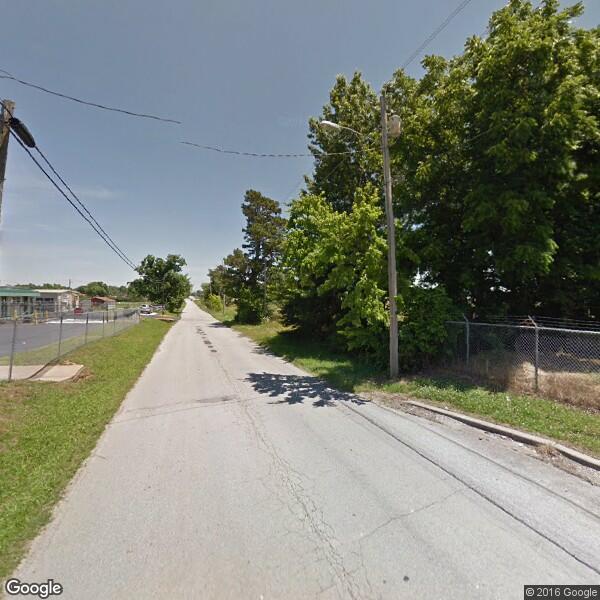 2023 Home Energy Audit Cost Calculator Siloam Springs, Arkansas Manta