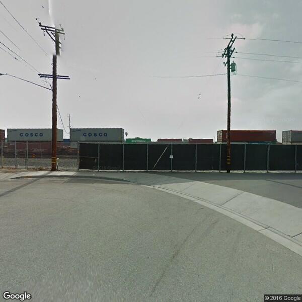 E Wardlow Long Beach Ca E Wardlow Long Beach Ca