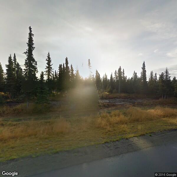 2024 Electrical Service Cost Calculator Kenai, Alaska Manta