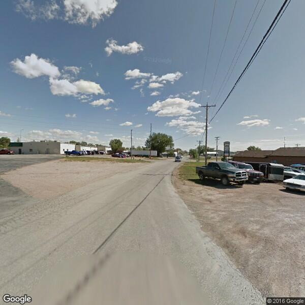 2024 Fence Installation Cost Calculator Rapid City, South Dakota Manta