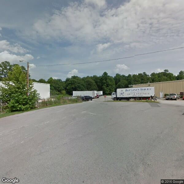 2024 Concrete Cost Calculator Gainesville, Manta