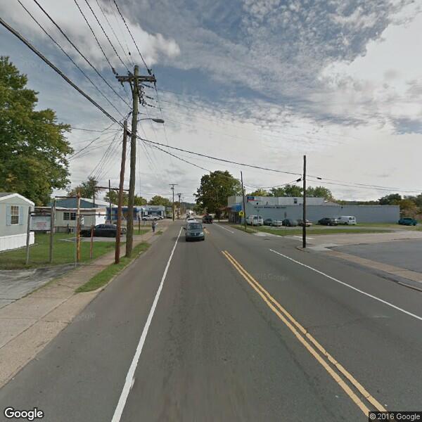 2023 Window Installation Cost Calculator Kingsport, Tennessee Manta