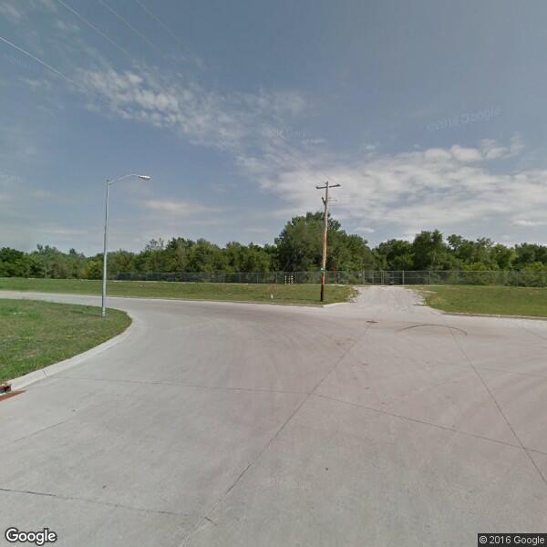 2024 Concrete Cost Calculator West Des Moines, Iowa Manta