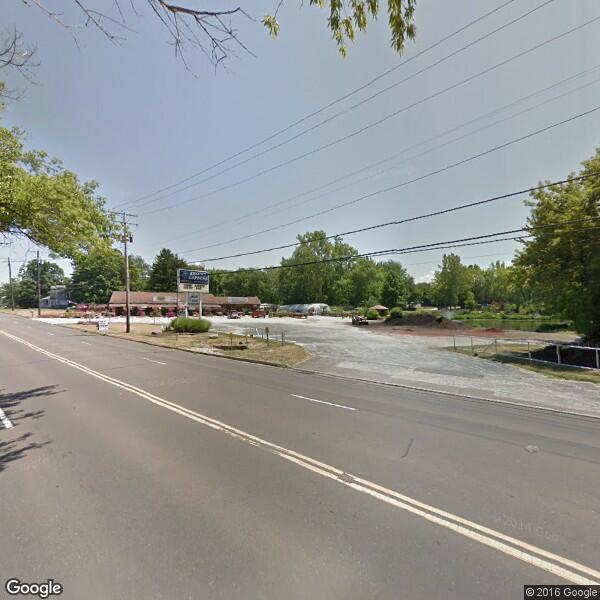 2023 Yard Cleanup Cost Calculator Ashtabula, Ohio Manta