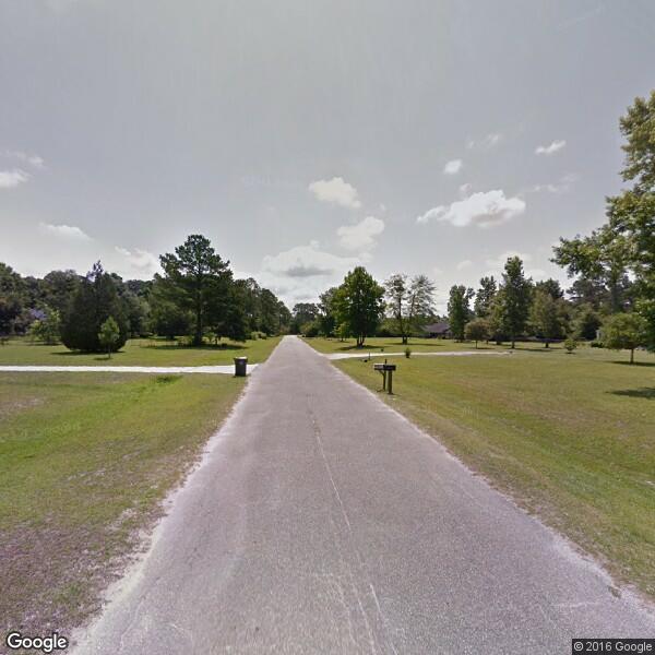 2023 Electrician Cost Calculator Kingsland, Manta