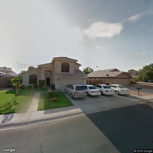 2023 Drapery Cleaning Cost Calculator Peoria, Arizona Manta