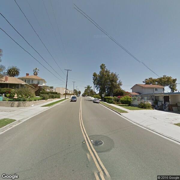 2024 Porcelain Tile Cost Calculator Ventura, California Manta