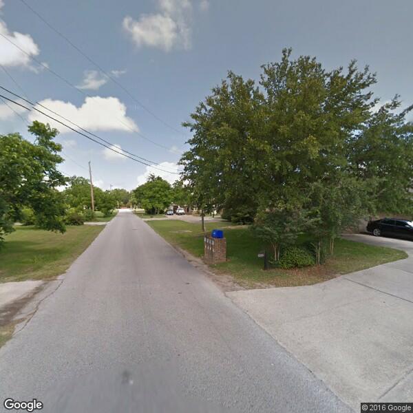 2020 Stucco Cost Calculator Long Beach, Mississippi Manta