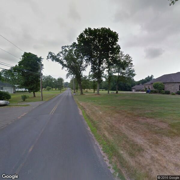 2022 Landscaping Cost Calculator East Windsor, Connecticut Manta