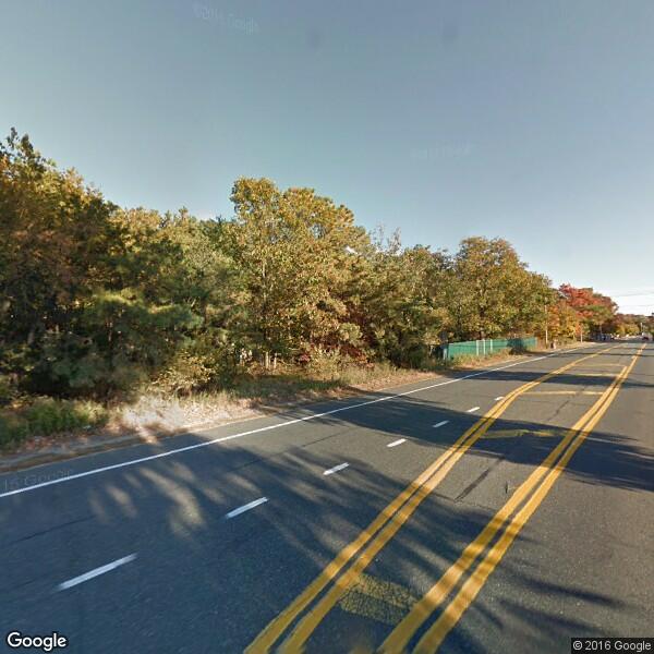 2023 Pea Gravel Cost Calculator Middle Island, New York Manta