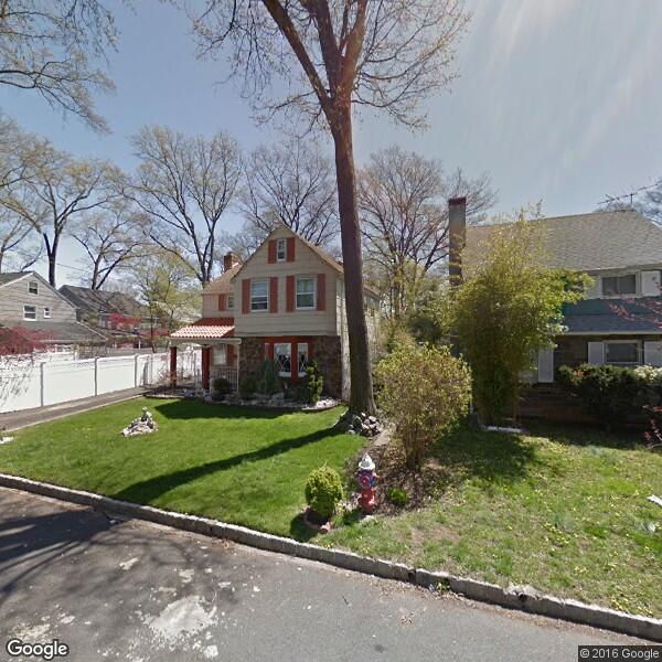 2023 Stump Grinding Cost Calculator Roselle Park, New Jersey Manta