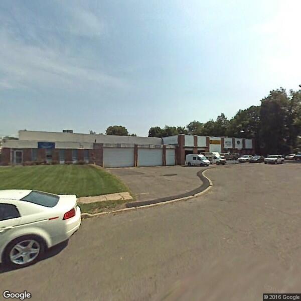 2023 Sod Cost Calculator Kenilworth, New Jersey Manta