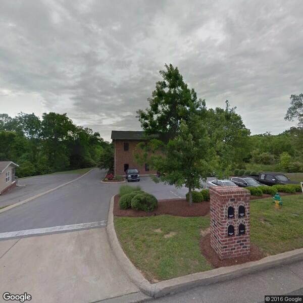 2024 Bathtub Repair Cost Calculator Mount Juliet, Tennessee Manta