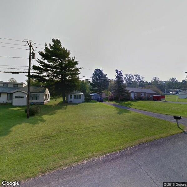 2024 Roofing Cost Calculator Watertown, New York Manta