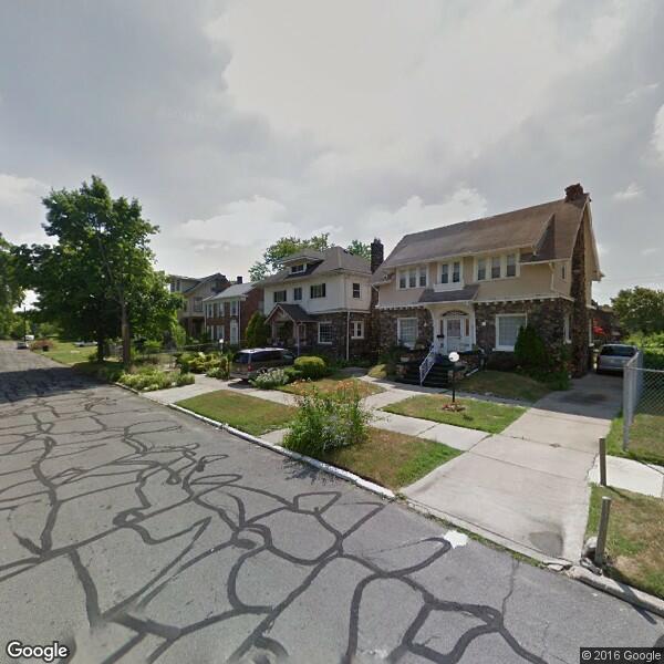 2024 Concrete Cost Calculator Detroit, Michigan Manta