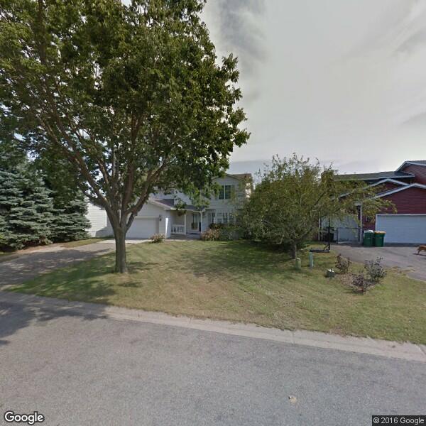 2022 Fascia Installation Cost Calculator Cottage Grove 2022 Fascia Installation Cost Calculator Cottage Grove