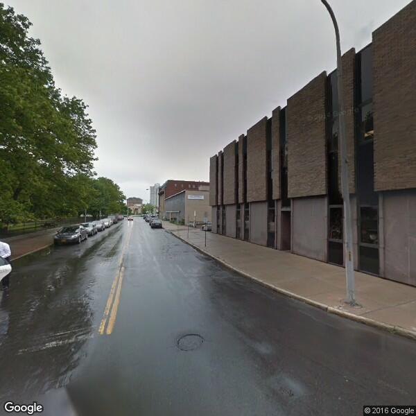 2024 New Home Builders Cost Calculator Syracuse, New York Manta