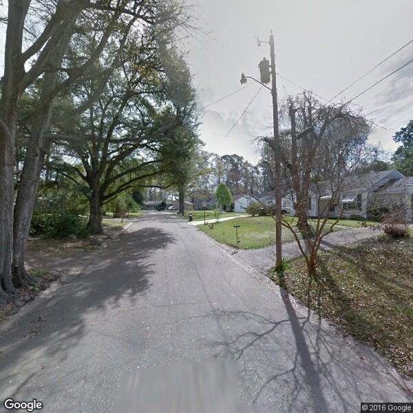 2023 Gardeners Cost Calculator Natchez, Mississippi Manta