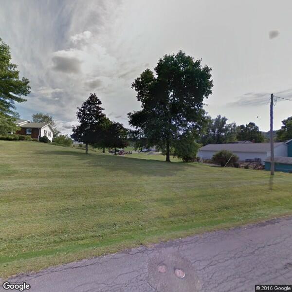 2024 Pea Gravel Cost Calculator Horseheads, New York Manta