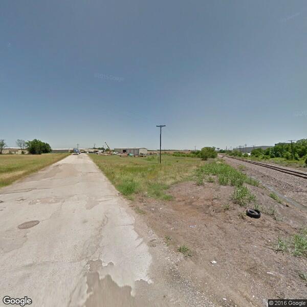 2024 Concrete Cost Calculator Corsicana, Texas Manta