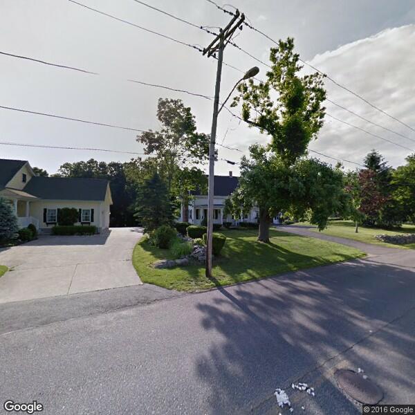 2023 Shed Cost Calculator Bridgewater, Massachusetts Manta