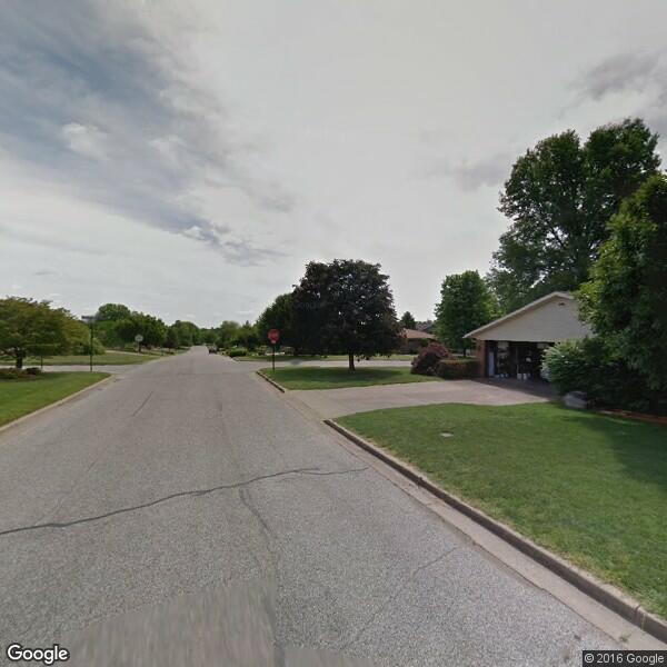 2024 AC Installation Cost Calculator Mount Vernon, Indiana Manta