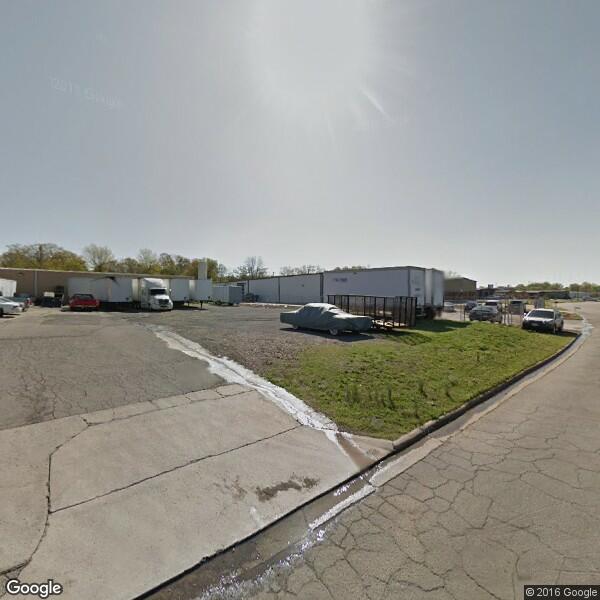 2023 Spray Foam Insulation Cost Calculator Fort Smith, Arkansas Manta