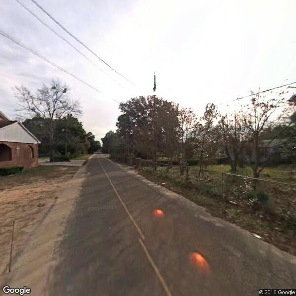 2023 Sewer Line Replacement Cost Calculator Quincy, Florida Manta