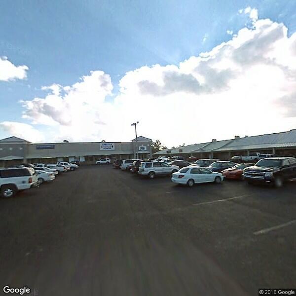 2024 Pool Companies Cost Calculator Gulfport, Mississippi Manta