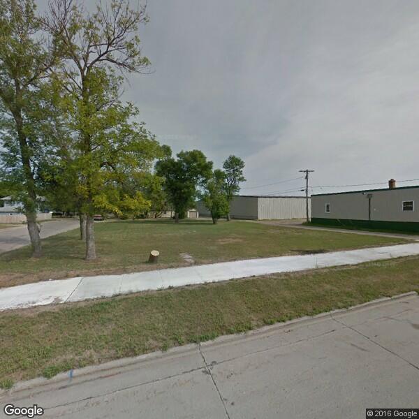 2023 Roofing Cost Calculator Wahpeton, North Dakota Manta