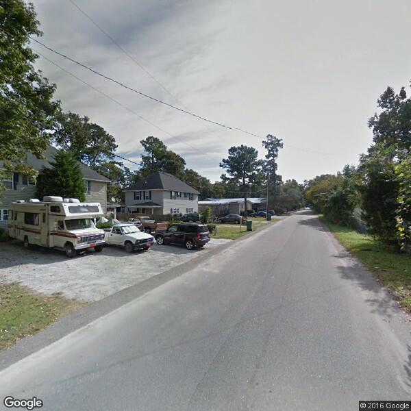 2023 Lanai Installation Cost Calculator Murrells Inlet, South