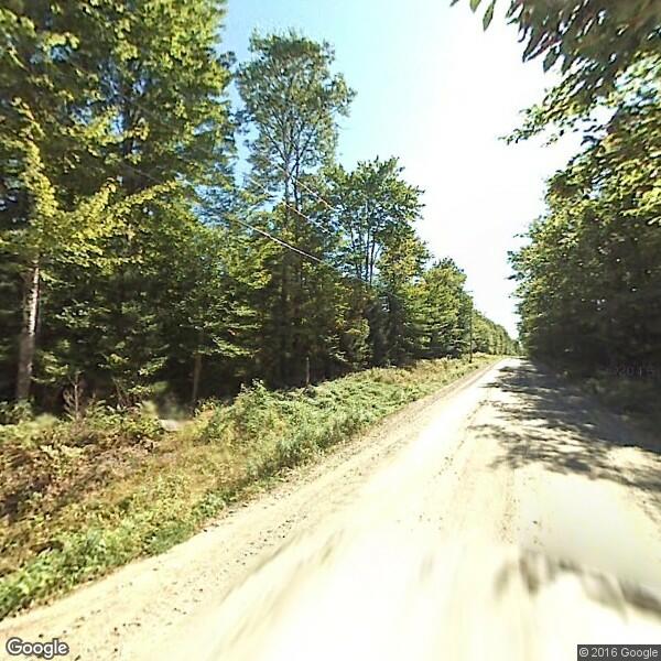 2023 Solar Panels Cost Calculator Lisbon, Maine Manta