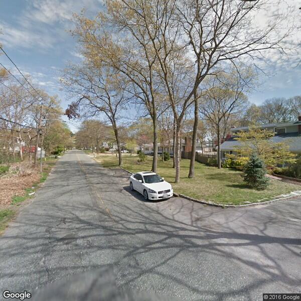 2024 Grading Cost Calculator Medford, New York Manta