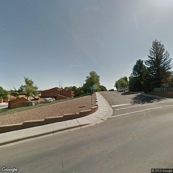 2024 Hardwood Floor Refinishing Cost Calculator Dickinson, North