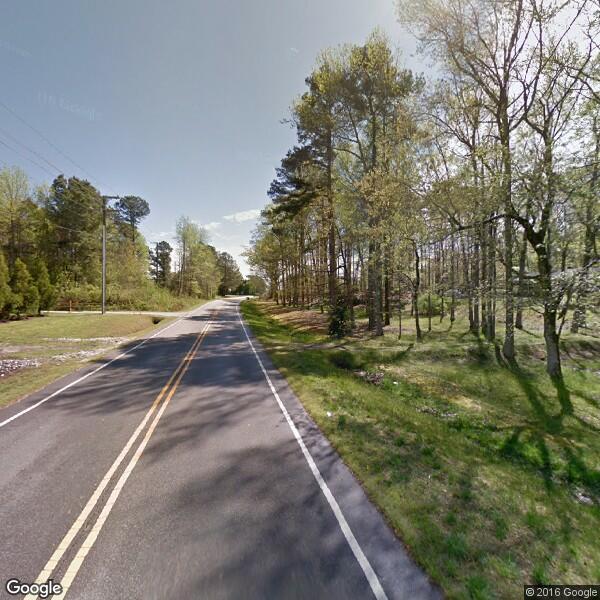 2024 Finish Carpentry Cost Calculator Apex, North Carolina Manta