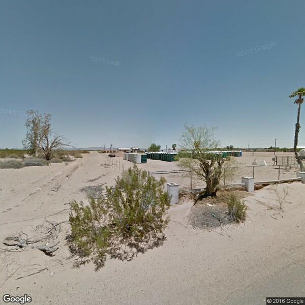 2023 Boulder Retaining Wall Construction Cost Calculator Somerton