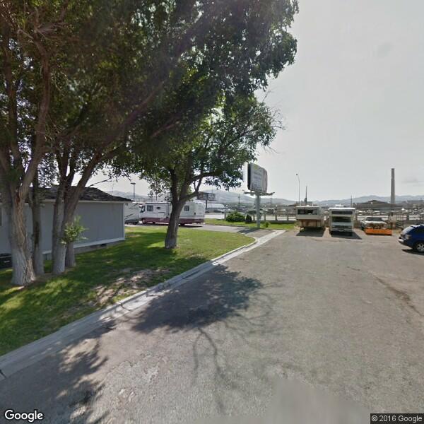 2023 Rain Gutters Cost Calculator Pocatello, Idaho Manta