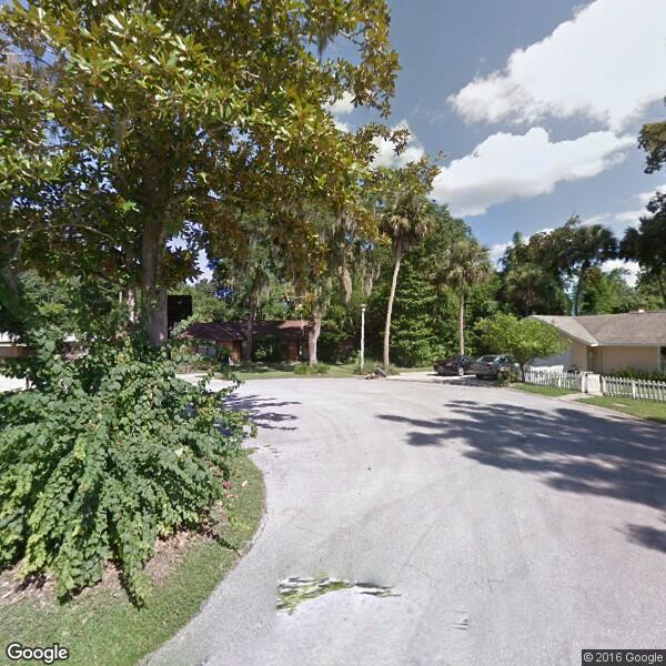 2023 Porcelain Tile Cost Calculator Ormond Beach, Florida Manta