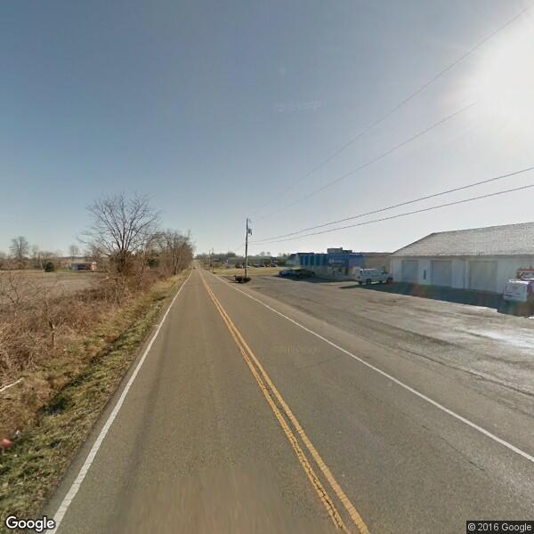 2023 Central Air Conditioning Cost Calculator Canal Winchester, Ohio