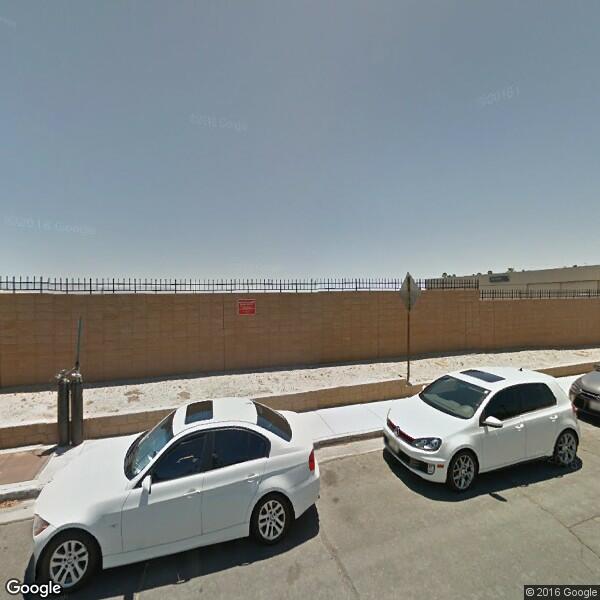 2022 Gas Line Moving Cost Calculator Palm Springs