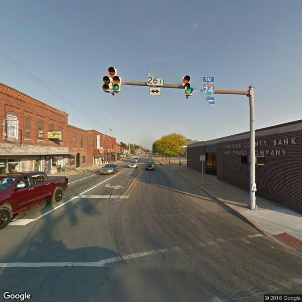 2024 Septic Tank Installation Cost Calculator Brownsburg, Indiana Manta