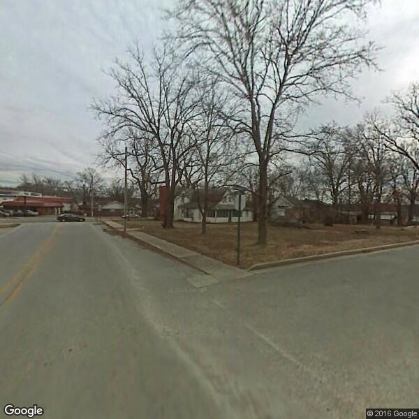 2024 Septic Tank Cleaning Cost Calculator Berryville, Arkansas Manta