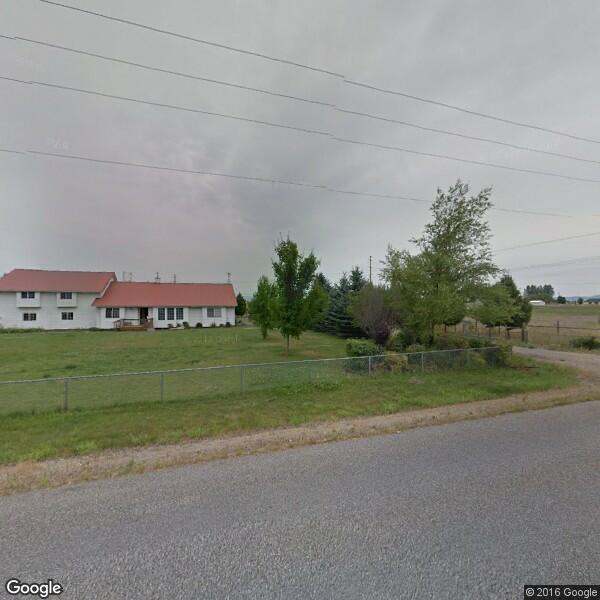 2023 Converting Flat Roof to Pitched Roof Cost Calculator Rathdrum