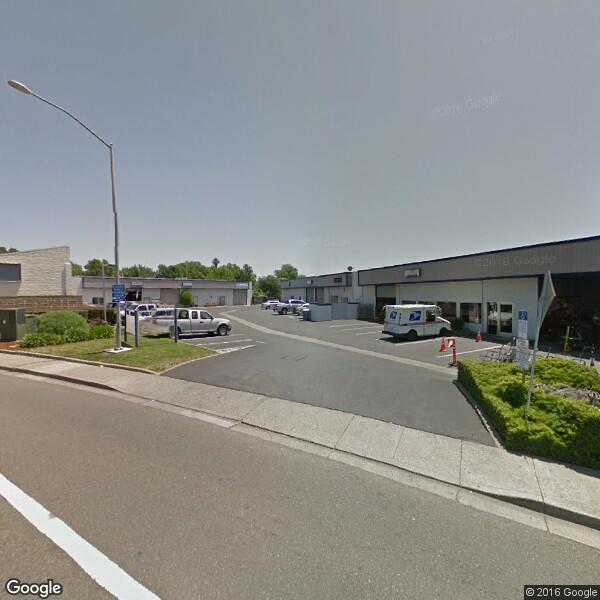 2023 Tennis Court Resurfacing Cost Calculator Vacaville, California