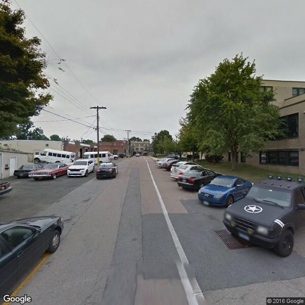 2023 Shed Cost Calculator Mamaroneck, New York Manta